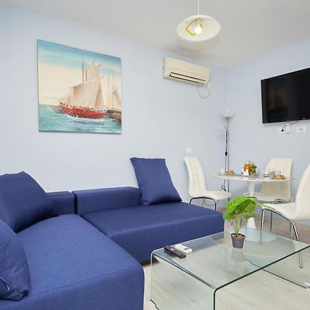 Apartments Kolorina Dubrovnik Dış mekan fotoğraf
