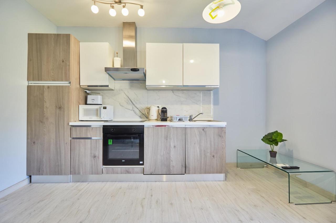 Apartments Kolorina Dubrovnik Dış mekan fotoğraf