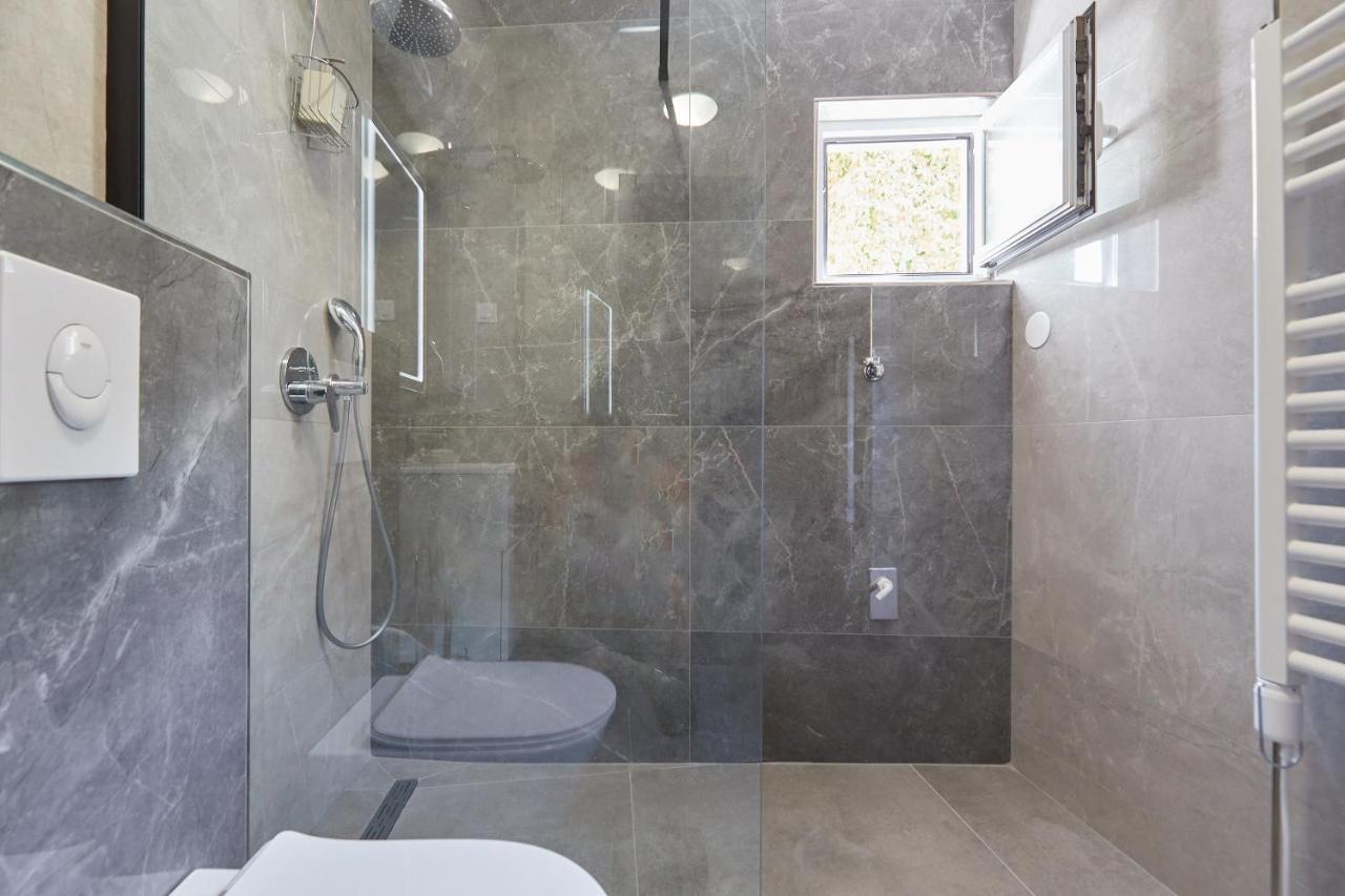 Apartments Kolorina Dubrovnik Dış mekan fotoğraf