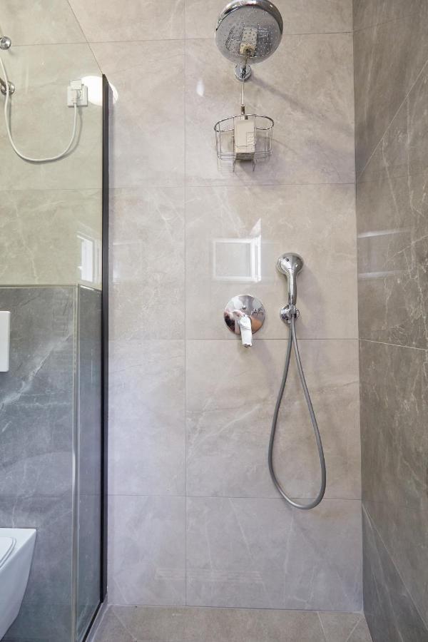Apartments Kolorina Dubrovnik Dış mekan fotoğraf